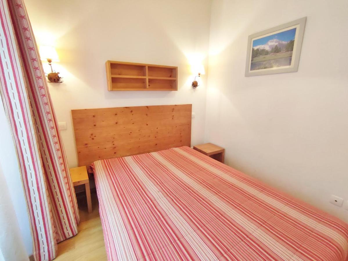 Ostal, T3, Centre Luchon, Wifi, Casier A Skis, Ascenseur, 6 Personnes Bagneres-de-Luchon Экстерьер фото